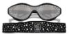 Picture of Swarovski Sunglasses SK6024