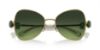 Picture of Swarovski Sunglasses SK7002