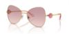 Picture of Swarovski Sunglasses SK7002