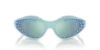 Picture of Swarovski Sunglasses SK6024