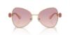 Picture of Swarovski Sunglasses SK7002