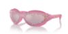 Picture of Swarovski Sunglasses SK6024