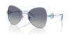 Picture of Swarovski Sunglasses SK7002