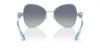 Picture of Swarovski Sunglasses SK7002