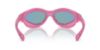 Picture of Swarovski Sunglasses SK6024