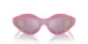 Picture of Swarovski Sunglasses SK6024