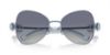 Picture of Swarovski Sunglasses SK7002