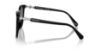 Picture of Swarovski Sunglasses SK6023D