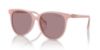 Picture of Swarovski Sunglasses SK6023D