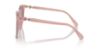 Picture of Swarovski Sunglasses SK6023D