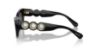 Picture of Swarovski Sunglasses SK6022