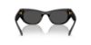 Picture of Swarovski Sunglasses SK6022