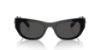Picture of Swarovski Sunglasses SK6022
