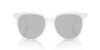 Picture of Swarovski Sunglasses SK6023D