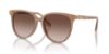 Picture of Swarovski Sunglasses SK6023D