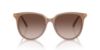 Picture of Swarovski Sunglasses SK6023D