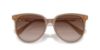 Picture of Swarovski Sunglasses SK6023D