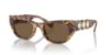 Picture of Swarovski Sunglasses SK6022