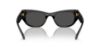Picture of Swarovski Sunglasses SK6022F