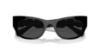 Picture of Swarovski Sunglasses SK6022F