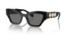 Picture of Swarovski Sunglasses SK6021