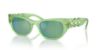 Picture of Swarovski Sunglasses SK6022