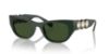 Picture of Swarovski Sunglasses SK6022F