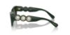 Picture of Swarovski Sunglasses SK6022F