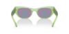 Picture of Swarovski Sunglasses SK6022