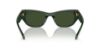 Picture of Swarovski Sunglasses SK6022F