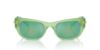 Picture of Swarovski Sunglasses SK6022