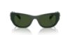 Picture of Swarovski Sunglasses SK6022F