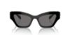 Picture of Swarovski Sunglasses SK6021