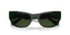 Picture of Swarovski Sunglasses SK6022F