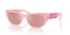 Picture of Swarovski Sunglasses SK6022