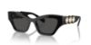 Picture of Swarovski Sunglasses SK6021
