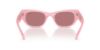 Picture of Swarovski Sunglasses SK6022