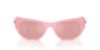 Picture of Swarovski Sunglasses SK6022