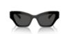 Picture of Swarovski Sunglasses SK6021