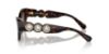 Picture of Swarovski Sunglasses SK6021