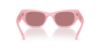 Picture of Swarovski Sunglasses SK6022F