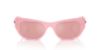 Picture of Swarovski Sunglasses SK6022F