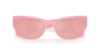 Picture of Swarovski Sunglasses SK6022F