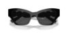 Picture of Swarovski Sunglasses SK6021F