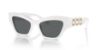 Picture of Swarovski Sunglasses SK6021F
