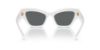 Picture of Swarovski Sunglasses SK6021