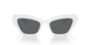 Picture of Swarovski Sunglasses SK6021