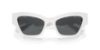 Picture of Swarovski Sunglasses SK6021F