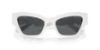 Picture of Swarovski Sunglasses SK6021