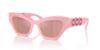 Picture of Swarovski Sunglasses SK6021